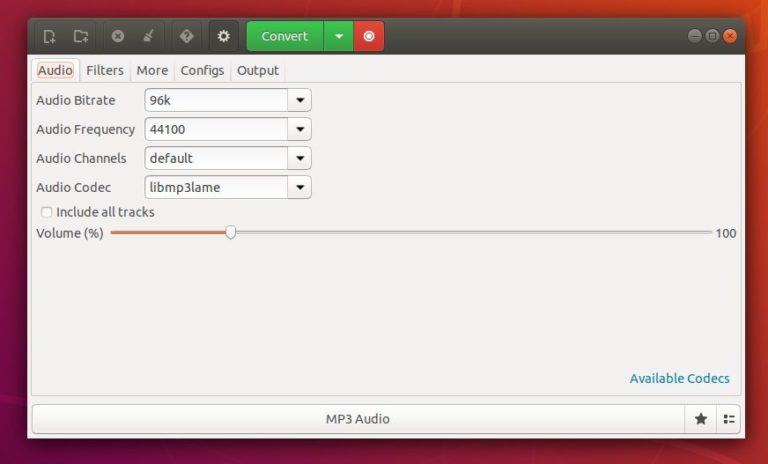 paperclip ffmpeg ubuntu 14.04 avconv paperclip ffmpeg ubuntu 14.04 avconv