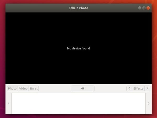 How to Disable Your Laptop s Webcam in Ubuntu 18.04 UbuntuHandbook