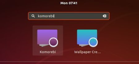 ubuntu set default permissions for new files