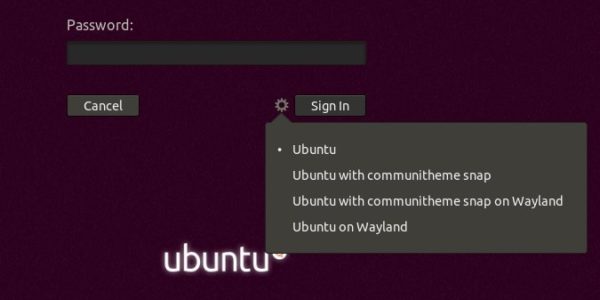 ubuntu 18.04 guake terminal install