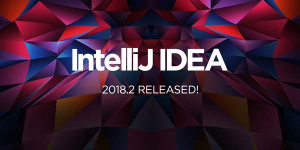 intellij idea community edition 2020.3.2 x64