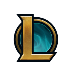 League of Legends Client doesn't load (LoL icon with empty bar below it) -  Support - Lutris Forums