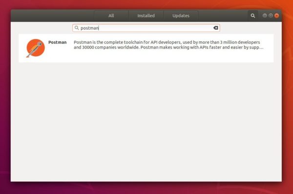 postman download for mac osx