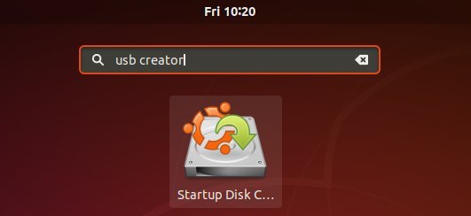 Usb iso ubuntu. Startup disk creator. Startup disk 95 w. Visual studio linux. Linux create usb.