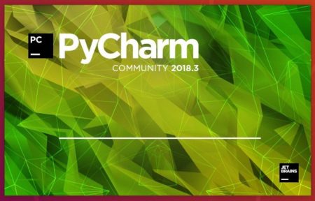 download pycharm community for ubuntu 18.04
