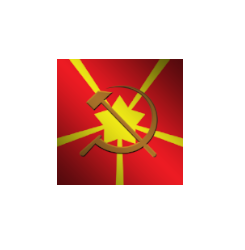 command and conquer icon