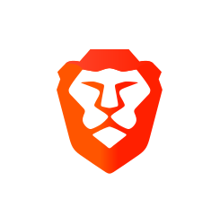 arch linux install brave browser