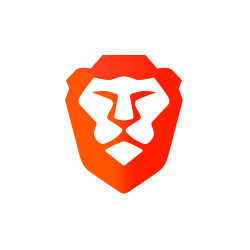 ubuntu install brave web browser