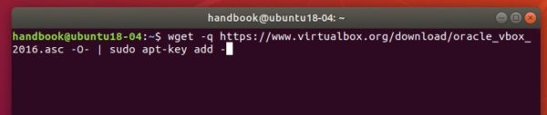 reddit vmware vs virtualbox