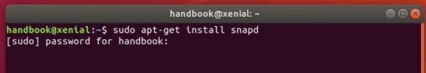 uninstall visual studio code ubuntu command line