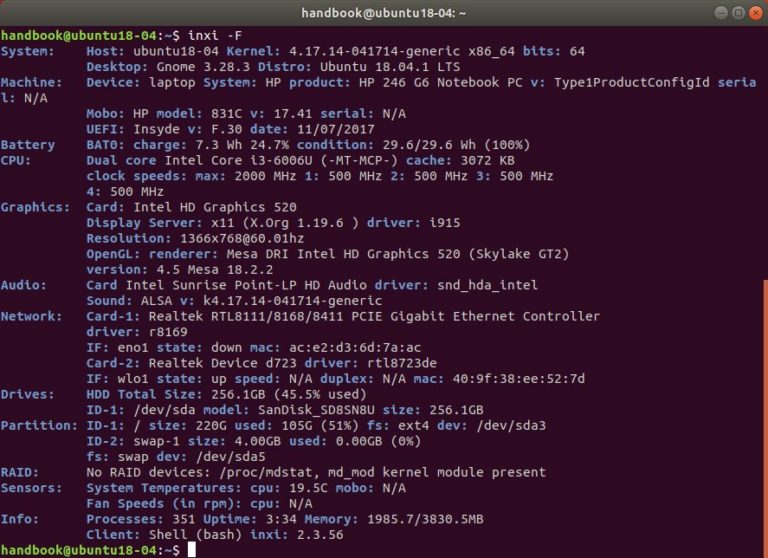 show-system-info-hardware-details-in-ubuntu-command-line-ubuntuhandbook