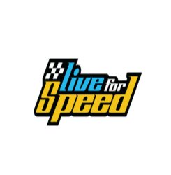 Online Racing Simulator - Live for Speed