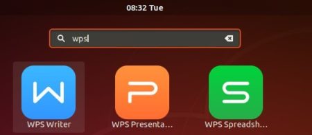 Midnight Sun is-WPS Office