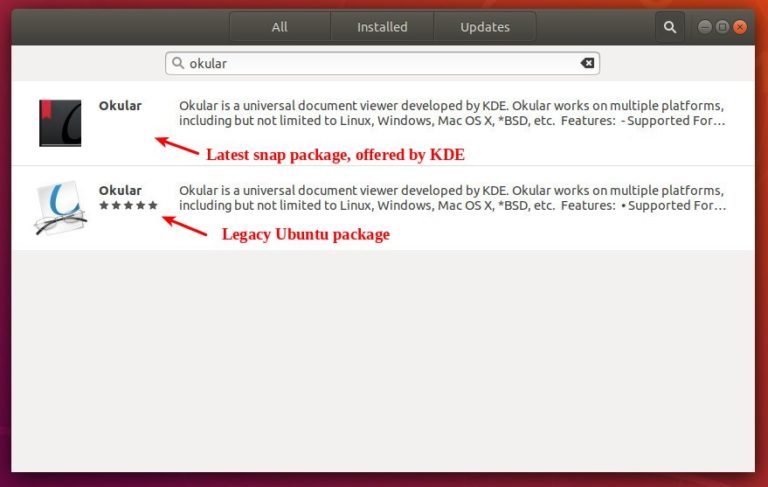 download ubuntu 16.04 packages