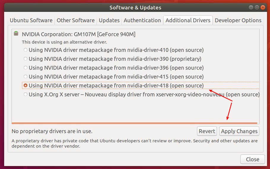 Dev драйвера. NVIDIA драйвера 1060 ti. NVIDIA проприетарный драйвер Linux. Nouveau vs NVIDIA Driver.