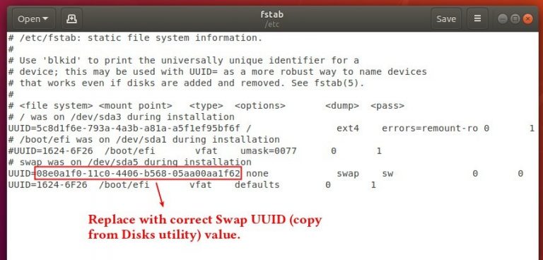 texstudio find and replace texstudio find and replace