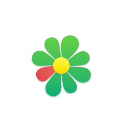 How to Join ICQ Chat Room Without Installing ICQ Client 