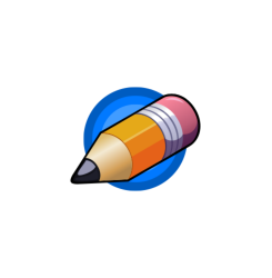 Install The Latest Pencil2D Animation Tool in Ubuntu  & Higher –  UbuntuHandbook