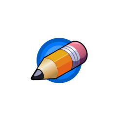 download pencil 2d on windows