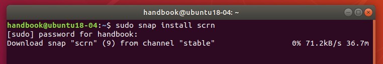 Missing sudo password. Создать пользователя с правами sudo Ubuntu. Wing 7 personal. Snap code. Wing personal.