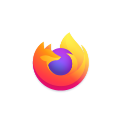 Firefox 89.0 Released with New Elegant UI Design – UbuntuHandbook