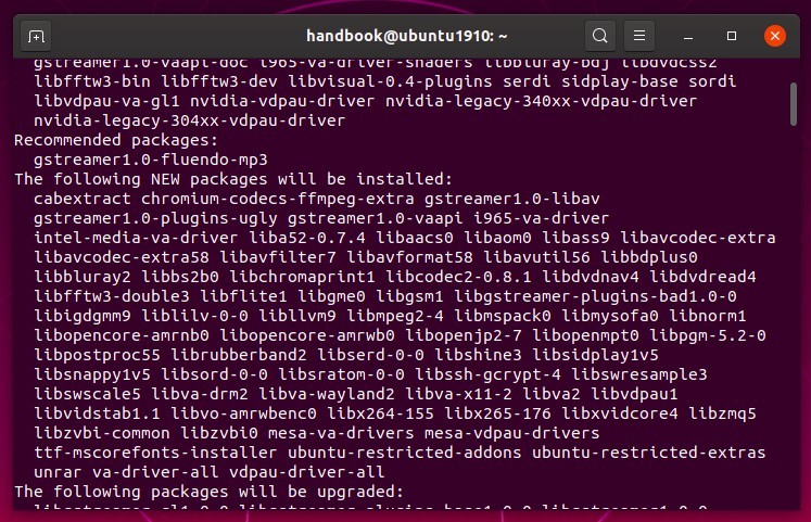 one-command-to-install-multimedia-codecs-in-ubuntu-19-10-ubuntuhandbook