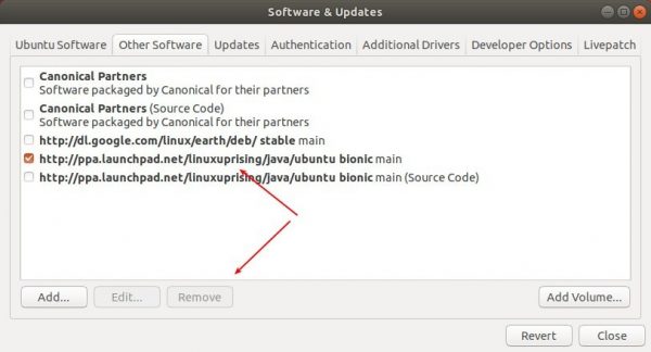 How to Install Oracle Java 14 in Ubuntu 18.04, 20.04 | UbuntuHandbook
