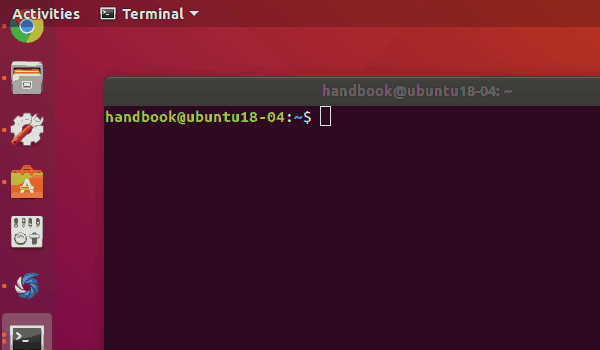 How To Auto Hide The Top Panel In Ubuntu 18 04 19 10 Ubuntuhandbook