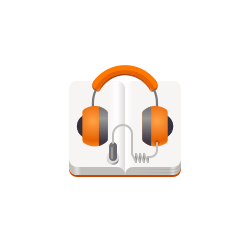 audio book reader for mac