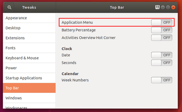 uninstall - How can I remove the Epic Games Launcher Icon from the  Application Menu? - Ask Ubuntu