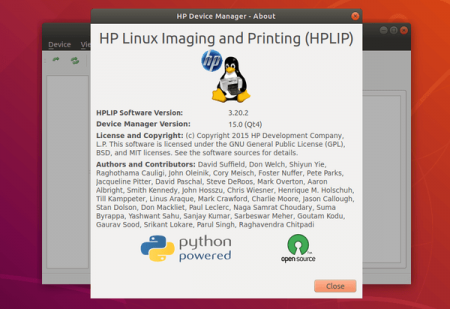 hp scanjet enterprise flow 5000 s4 driver download hp scanjet enterprise flow 5000 s4 driver download