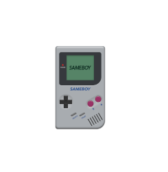 gameboy emulator mac os x