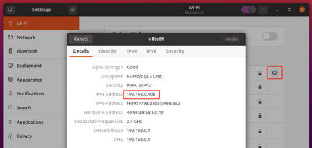 How to Quickly Setup HTTP File Server in Ubuntu 20.04 | UbuntuHandbook