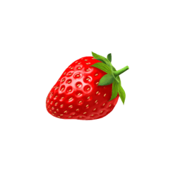 download the new version for mac Strawberry Music Player 1.0.18