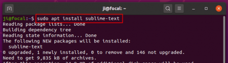 Sublime Text 4.4151 free instal