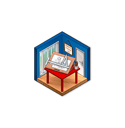 sweet home 3d furniture free