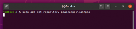 Mainline – Another Tool to Install Latest Kernel in Ubuntu / Linux Mint ...