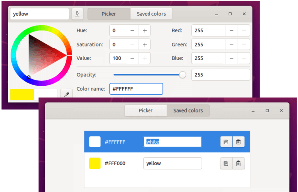 colorpicker javafx