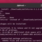 apt-antimicrox