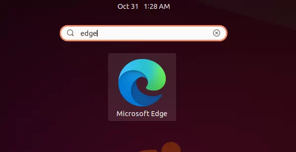 Microsoft Edge for Linux is Now in Beta - OMG! Ubuntu