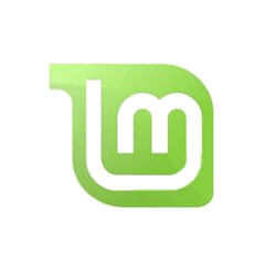 linux mint system requirements test