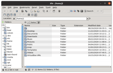 ubuntu tar compress folder