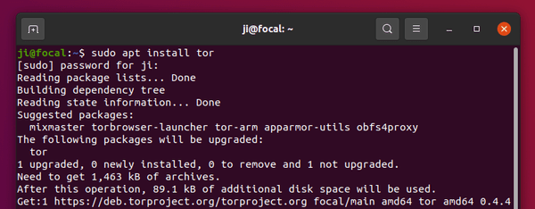 Ubuntu tor browser launcher megaruzxpnew4af как сделать закладки в браузере тор mega