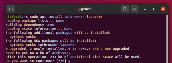 Tor browser ubuntu deb mega лучший браузер чем тор mega
