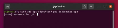 How to Install Python 3.10 Final in Ubuntu 20.04, Ubuntu 18.04 ...
