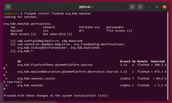 ubuntu download python 3.10