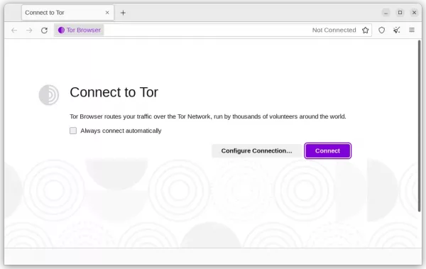 Tor browser ubuntu deb mega вход что такое darknet и как туда попасть mega вход