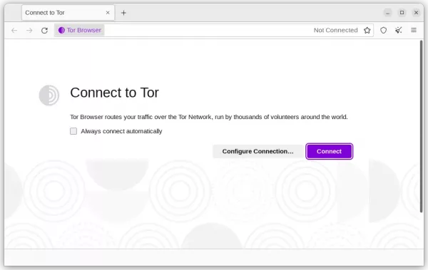 Install Tor proxy on Ubuntu 22.04 Linux - Linux Tutorials - Learn Linux  Configuration