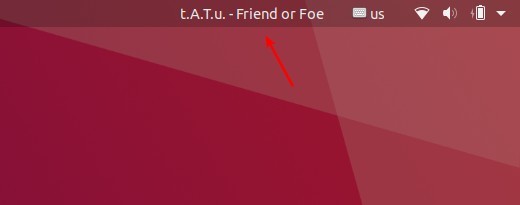 spotify download ubuntu 20.04