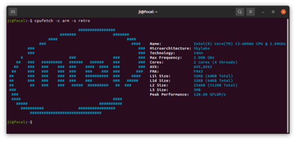 duplicacy windows cli binary